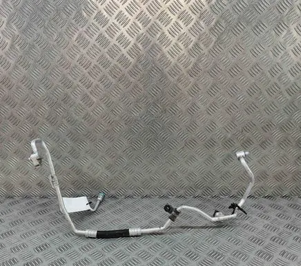 Fisker Ocean Air conditioning (A/C) pipe/hose FM2930150063A