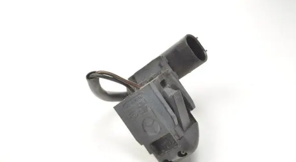 Mercedes-Benz SLK R171 Windshield washer spray nozzle 1-967079-3