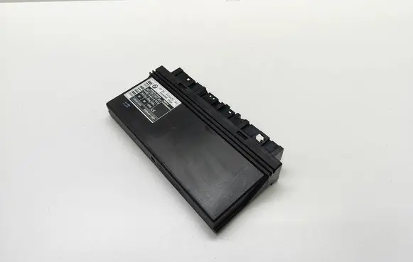 BMW 5 E60 E61 Comfort/convenience module 9176070 917607001 61359176070