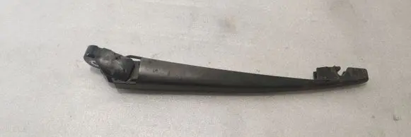 Infiniti QX50 (J50) Rear wiper blade 0632439852