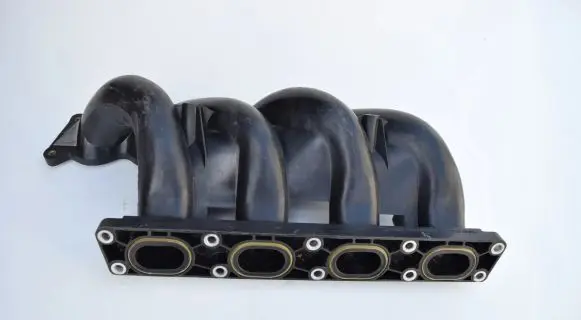 Audi A3 S3 8L Intake manifold 06A133206A