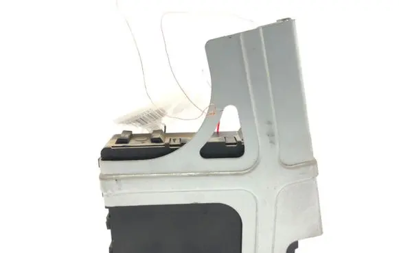 Suzuki Grand Vitara II Central body control module 36770-64JB1