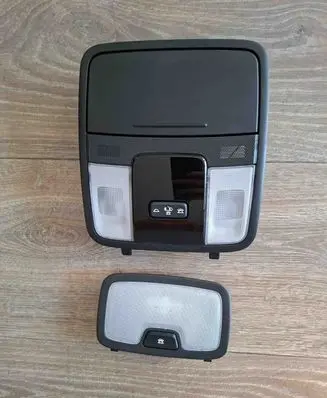 KIA Pro Cee'd III Front seat light 928XXM6XXX
