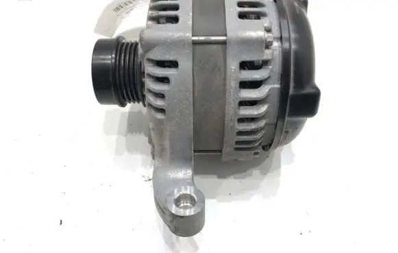 Ford Escape IV Generator/alternator LX6T-10300-DA
