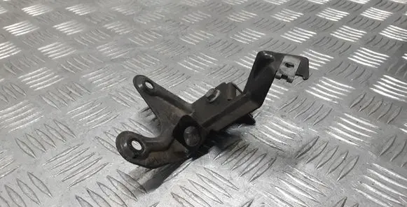 Mercedes-Benz R W251 Other engine bay part