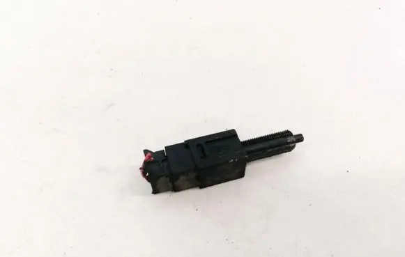 Nissan Almera Tino Brake pedal sensor switch