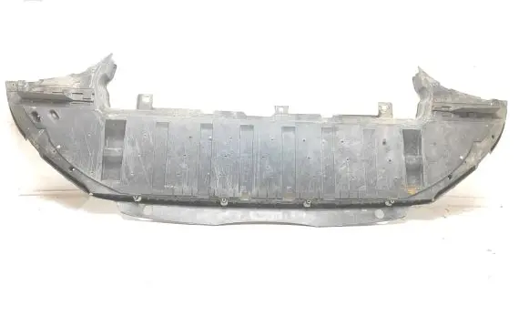 Volvo S90, V90 Front bumper skid plate/under tray 31383239 BP38D