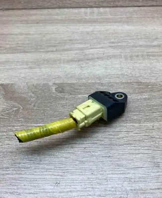 Subaru Forester SH Airbag deployment crash/impact sensor 98237FG000 4B00N5
