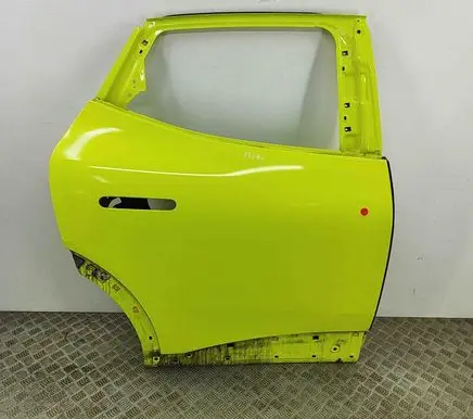 Genesis GV60 Rear door 77004CU000