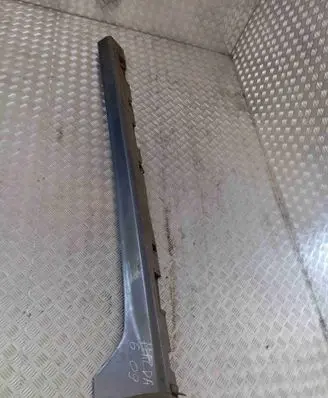 Mazda 6 Sill GS1T51P41