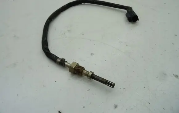 Volvo XC90 Exhaust gas temperature sensor 30751456