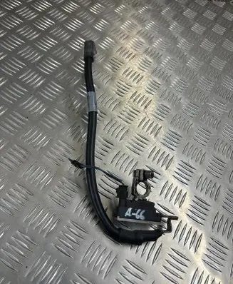 Land Rover Range Rover Sport L320 Positive cable (battery) AH2210B680CA 03060901826