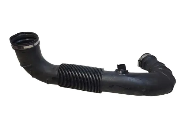 Mercedes-Benz E W213 Intercooler hose/pipe A9065281724