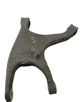 Audi A4 S4 B8 8K Rear upper control arm/wishbone 8K0505312J