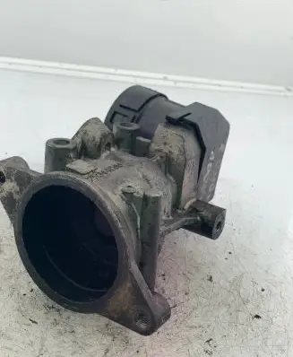 Volvo S40 EGR valve 25344058