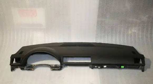 Audi A4 S4 B7 8E 8H Dashboard 8E1858041 8E1857067D 8E1857033B