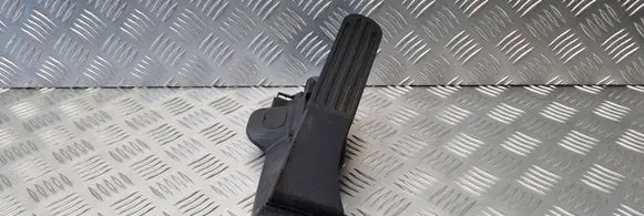Volkswagen Golf VI Accelerator throttle pedal 1K2721503AD 6PV01104030