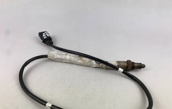 Skoda Superb B8 (3V) Lambda probe sensor 04E906262JE