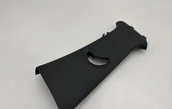Cupra Formentor (B) pillar trim (top) 5FF867243