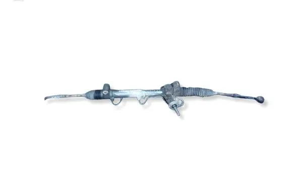 Opel Astra H Steering rack 0250080025001