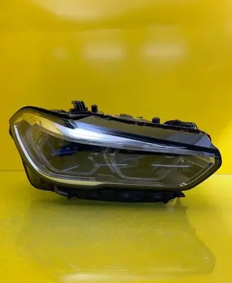 BMW X5 G05 Headlight/headlamp 9481790-09