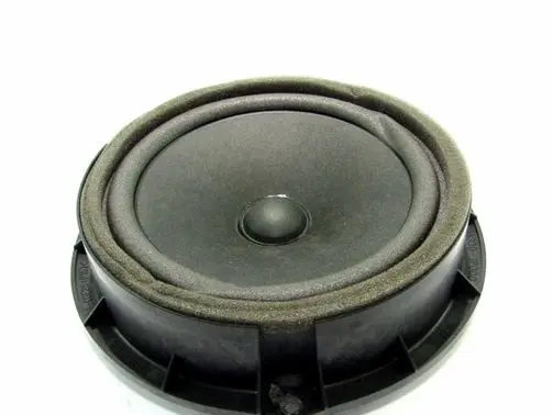Hyundai ix20 Rear door speaker 963301P000