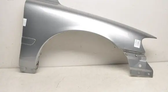 Volvo V70 Fender 
