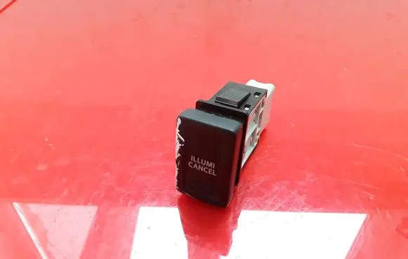 Suzuki SX4 Other switches/knobs/shifts R2342