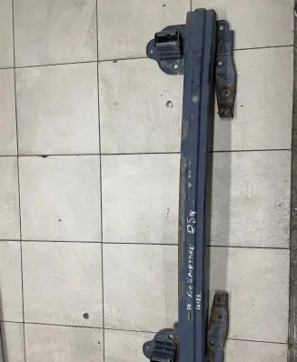 KIA Sportage Front bumper cross member