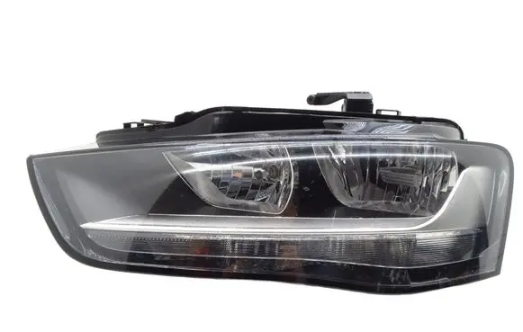 Audi A4 S4 B8 8K Headlight/headlamp 8K0941003AC