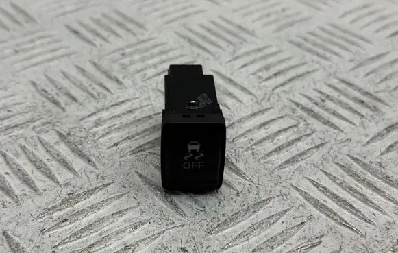 Nissan Juke I F15 ESP (stability program) switch 251451KA0A 083491 60510A
