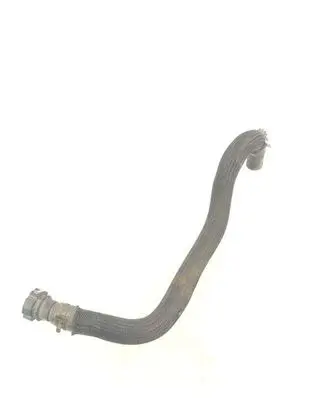 Ford Ecosport Engine coolant pipe/hose 
