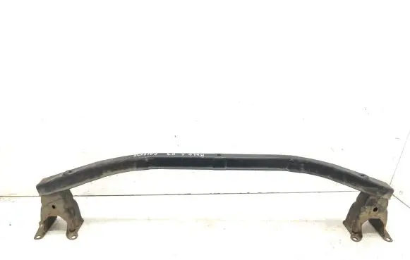 Mazda 6 Front bumper cross member