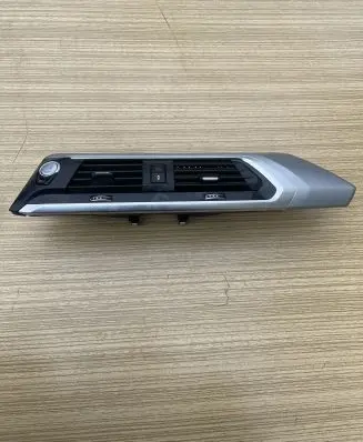 BMW X3 G01 Dashboard glove box trim 9363490