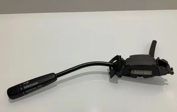 Mercedes-Benz E W210 Cruise control stalk 2025400444 LS202295