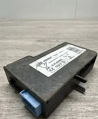 Renault Espace IV Comfort/convenience module 73665311 8200104020A 736653A