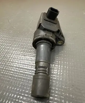 Honda CR-V High voltage ignition coil 099700181