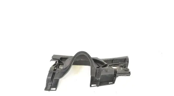 Volkswagen Up Wiper trim 5575212040