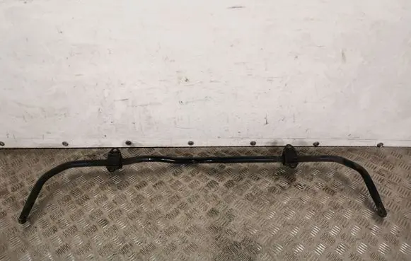 Hyundai Santa Fe Front anti-roll bar/sway bar 54810S1000