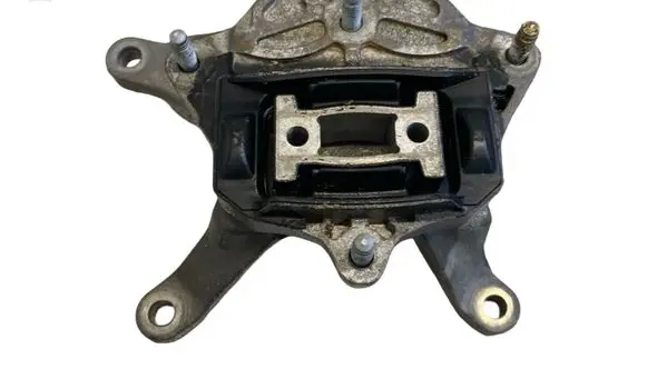 Audi A4 S4 B9 Gearbox mount 8W0399118C 160224AK02S