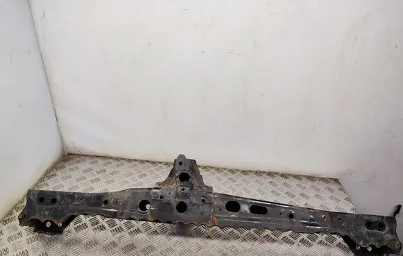 Toyota Avensis T270 Front subframe 5710402160