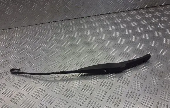 Fiat Panda II Front wiper blade arm BRAK