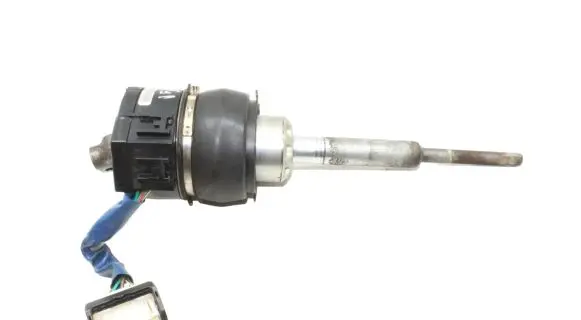 Lexus GS 300 350 430 450H Steering column universal joint 4524030101