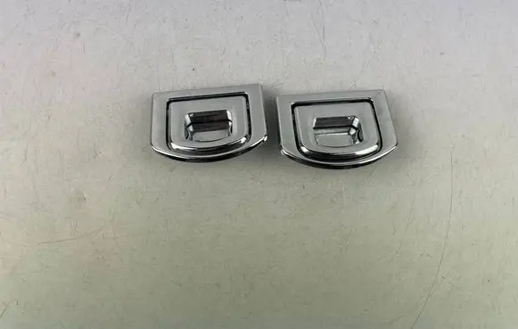 Audi e-tron Tie down hook / loop 1K0864203C