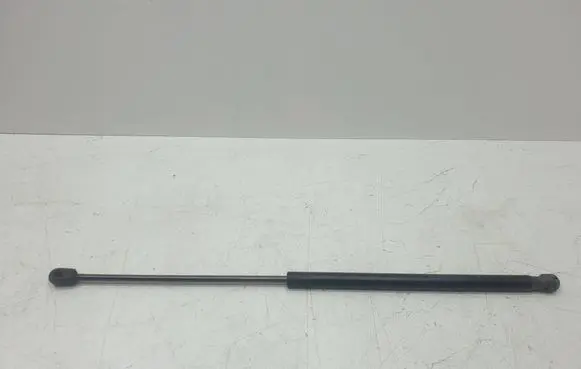 Dodge Durango Front bonnet/hood damper/strut 55113748AA 010228 55113748