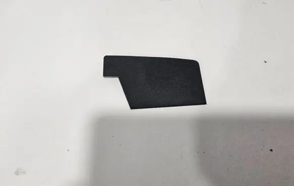 Porsche Macan (95B) Other interior part 95B863279