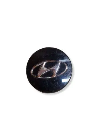 Hyundai ix35 Original wheel cap 529603K210