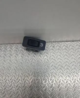 Panel lighting control switch