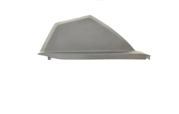 Mercedes-Benz GLK (X204) Other dashboard part A2046803107