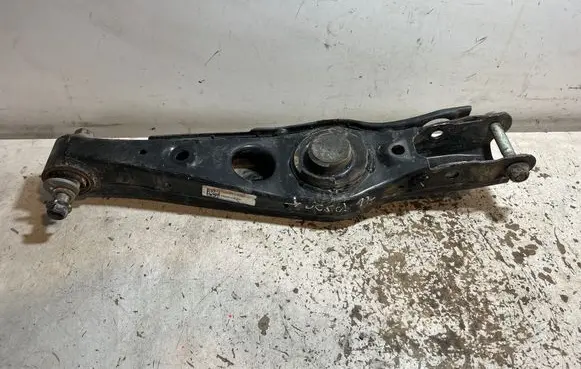 Hyundai Tucson TL Rear upper control arm/wishbone 55220D3050 70517C427